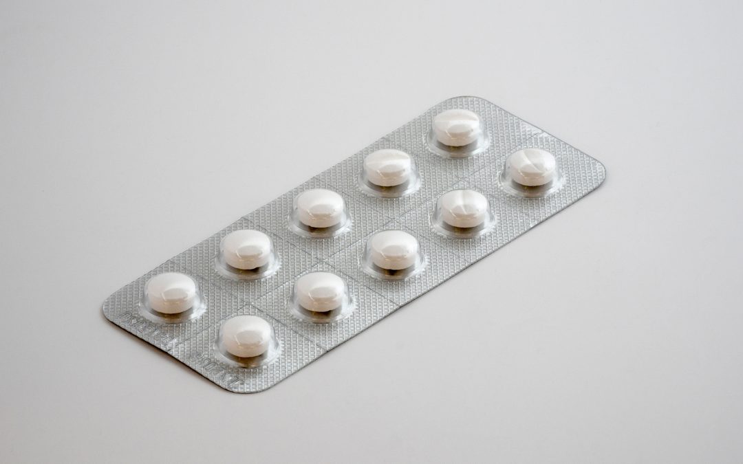 Ginekološki kutak: Kako piti hormonsku kontracepciju