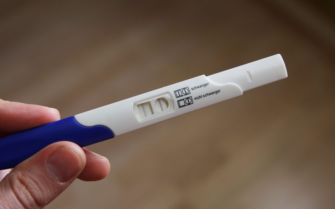 Kako dolazi do oplodnje i kada mogu napraviti test na trudnoću?