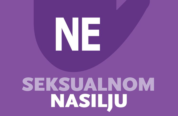 zakon koji se odnosi na upoznavanje maloljetnika