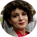 Maja Samsa